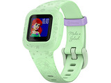 Garmin v&iacute;vofit jr. 3 / 010-02441 / Green