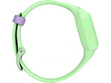 Garmin v&iacute;vofit jr. 3 / 010-02441 / Green