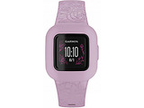 Garmin vívofit jr. 3 / 010-02441 / Pink