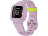 Garmin vívofit jr. 3 / 010-02441 / Pink