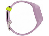 Garmin vívofit jr. 3 / 010-02441 / Pink