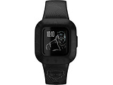 Garmin v&iacute;vofit jr. 3 / 010-02441 / Black
