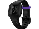 Garmin v&iacute;vofit jr. 3 / 010-02441 / Black