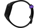 Garmin v&iacute;vofit jr. 3 / 010-02441 / Black