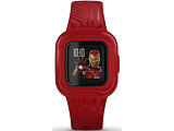 Garmin v&iacute;vofit jr. 3 / 010-02441 / Red