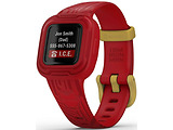 Garmin v&iacute;vofit jr. 3 / 010-02441 / Red