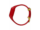 Garmin v&iacute;vofit jr. 3 / 010-02441 / Red