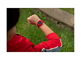 Garmin v&iacute;vofit jr. 3 / 010-02441 / Red