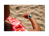 Garmin v&iacute;vofit jr. 3 / 010-02441 / Green