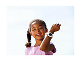 Garmin v&iacute;vofit jr. 3 / 010-02441 / White