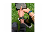 Garmin v&iacute;vofit jr. 3 / 010-02441 / Black