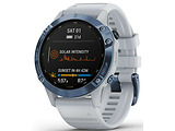 Garmin fēnix 6 - Pro Solar Edition / 010-02410-19