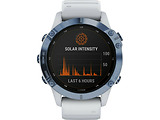 Garmin fēnix 6 - Pro Solar Edition / 010-02410-19