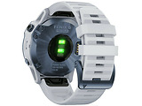 Garmin fēnix 6 - Pro Solar Edition / 010-02410-19