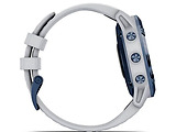 Garmin fēnix 6 - Pro Solar Edition / 010-02410-19