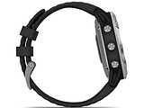 Garmin fēnix 6 Solar / 010-02410-00