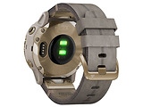 Garmin fēnix 6S - Pro Solar Edition / 010-02409-26