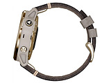 Garmin fēnix 6S - Pro Solar Edition / 010-02409-26
