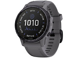 Garmin fēnix 6S - Pro Solar Edition / 010-02409-15