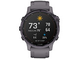Garmin fēnix 6S - Pro Solar Edition / 010-02409-15