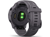 Garmin fēnix 6S - Pro Solar Edition / 010-02409-15