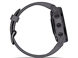 Garmin fēnix 6S - Pro Solar Edition / 010-02409-15