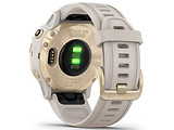 Garmin fēnix 6S - Pro Solar Edition / 010-02409-11