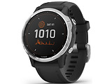 Garmin fēnix 6S Solar / 010-02409-00