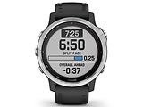 Garmin fēnix 6S Solar / 010-02409-00