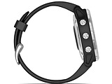 Garmin fēnix 6S Solar / 010-02409-00
