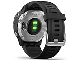 Garmin fēnix 6S Solar / 010-02409-00