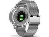 Garmin Vivomove Luxe / 010-02241 / Metal