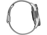 Garmin Vivomove Luxe / 010-02241 / Metal
