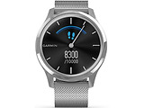 Garmin Vivomove Luxe / 010-02241 / Metal