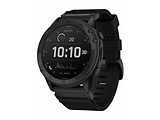 Garmin tactix Delta - Solar Edition / 010-02357-11