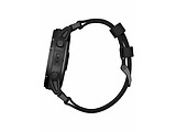 Garmin tactix Delta - Solar Edition / 010-02357-11