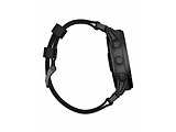 Garmin tactix Delta - Solar Edition / 010-02357-11