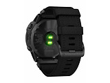 Garmin tactix Delta - Solar Edition / 010-02357-11