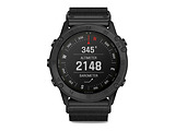 Garmin tactix Delta - Solar Edition / 010-02357-11