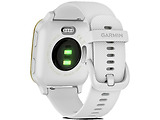 Garmin Venu Sq / 010-02427-11 White