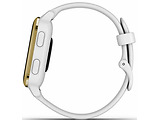 Garmin Venu Sq / 010-02427-11 White