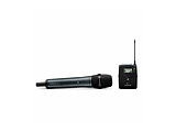 Sennheiser EW 135P G4-E