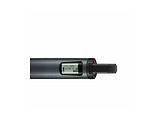 Sennheiser EW 135P G4-E
