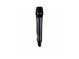 Sennheiser EW 135P G4-E