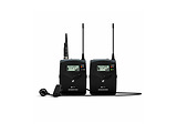 Sennheiser EW 122P G4-E