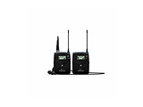 Microphone Sennheiser EW 112P G4 E / Wireless /