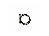 Microphone Sennheiser EW 112P G4 E / Wireless /