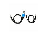 Microphone Sennheiser EW 112P G4 E / Wireless /