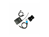 Microphone Sennheiser EW 112P G4 E / Wireless /