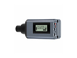 Sennheiser EW 100-ENG G4-E